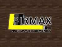 PINTURAS Y RECUBRIMIENTOS